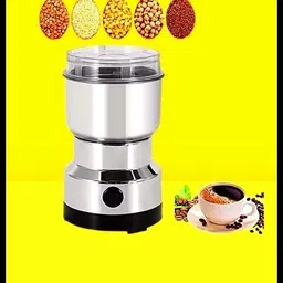 sedoka Pro 450 W Mixer Grinder-picture-43