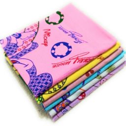 Cotton 30 GSM Face Towel-image-52