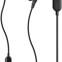 Set USB-C, Noise Isolating, Call and Track Control,Works with iPhone and Android Wired Headset-picture-17