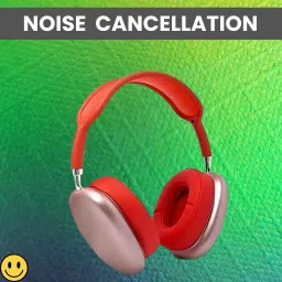 P9 Wireless, 5.1 Bluetooth Headphones Over Ear With Adjustable DesignH15 Bluetooth Headset-24