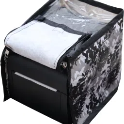 JMT ZENPERT 4T520 THERMAL PRINTER COVER Printer Cover-image-71