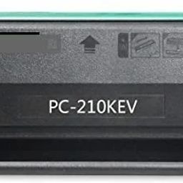 PINELIME PC 210Kev Toner Cartridge Compatible with Pantum P2200,P2500,M6502,M6550 Printer Black Ink Toner-picture-14