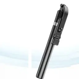 Sconzi R1S-L Selfie Stick Tripod 170cm with Remote – Zen (XX02 Tripod) Tripod-picture-40
