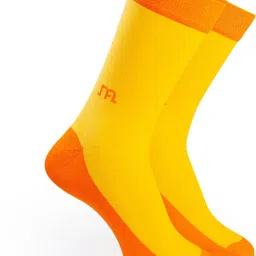 Men Calf Length-image-12