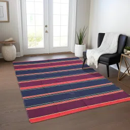Cotton Chatai Mat-image-48
