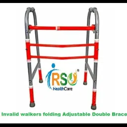 Activity Walker With Parent Rod-picture-10
