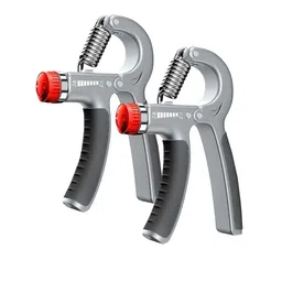 STRAUSS Adjustable Hand Grip-image-21