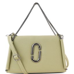 Flingo Women Striped Oversized Structured Handheld Handbags-14