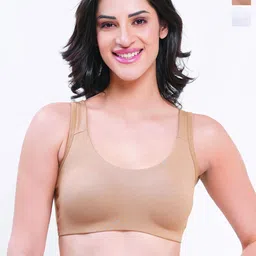 Reveira Bra Medium Coverage-picture-25