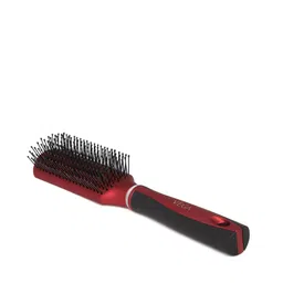 VEGA Women Flat Hair Brush-image-92