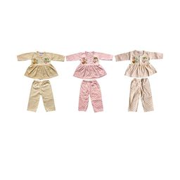ATXP Girls Multi Clothing Set-image-59
