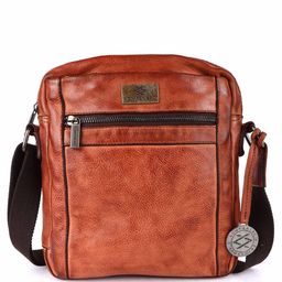 KOMPANERO Unisex Messenger Bag-22