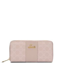 Lavie Women Printed Zip Around Wallet-25