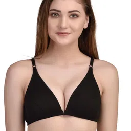 CRIBE Bra Medium Coverage-picture-22