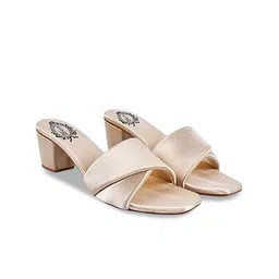 FABBMATE Embellished Party Comfort Mules-image-62