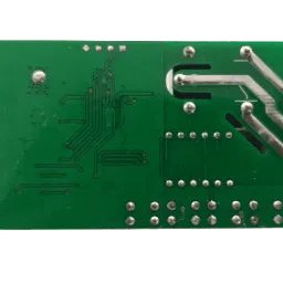 Multifunction Delay Relay Switch Module image 3