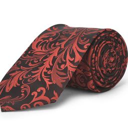 Cazzano Men Accessory Gift Set of-picture-14