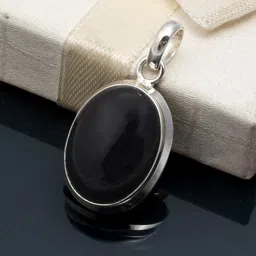 GenZcomplex Brass Oval Pendants-image-33