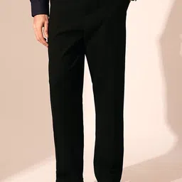 SELECTED Men Trousers-image-75