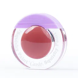 Gush Beauty Squishy Lightweight Blush With Vitamin E 15g - Strawberry Crush-42