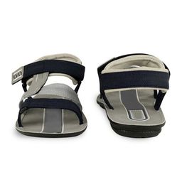 ORVAX Men Mesh Running Non-Marking Shoes image 4
