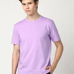 Stitch Hub Men T-shirt-picture-5
