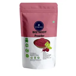 VEDICINE Natural & Pure Beetroot Powder -500g Each-18