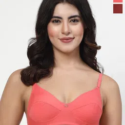 LILY Bra Full Coverage-picture-49