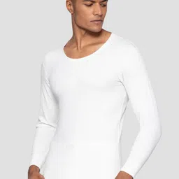 Sporto by Macho Round Neck Thermal Set-image-99