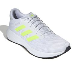 ADIDAS Running Unisex Response Runner U Shoes-32