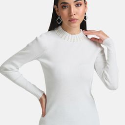 Kazo Women Pullover-picture-34