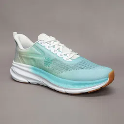 CULT Unisex Mesh Running Shoes image 4