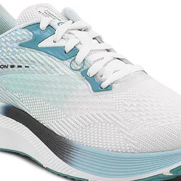 ABROS Men Mesh Running Shoes image 3