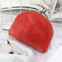 StyleCast x Revolte Men Leather Zip Around Wallet-image-66