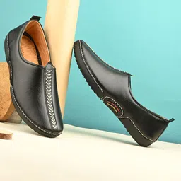 Vellinto Men Mojaris-image-66