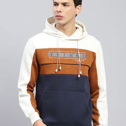 Monte Carlo Men Printed Hooded Sweatshirt-picture-40