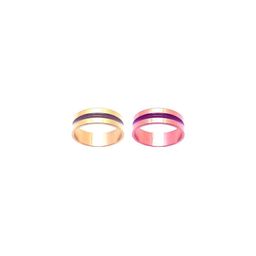 Dynamic Retail Global Unisex Ring-picture-12