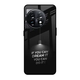 QRIOH Quirky Printed OnePlus 11 5G Back Case Mobile Accessories-picture-42