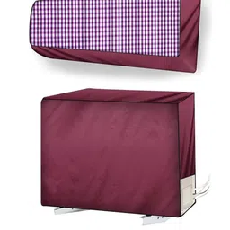 The Furnishing Tree Appliance Cover-picture-51