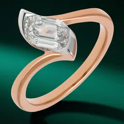 Crash.Club By CKC Women Ring Diamond-image-60