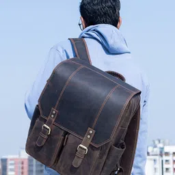 Goatter Men Backpack-2