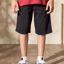 max Boys Shorts-picture-26
