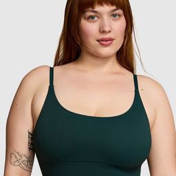 Victoria's Secret Bra Full Coverage Lightly Padded-picture-32