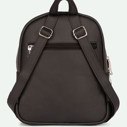 ZOUK Unisex Backpack image 2