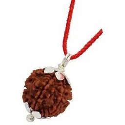 RAVIOUR LIFESTYLE Girls Brown Jewellery Set-image-91