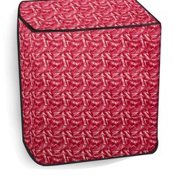 The Furnishing Tree Printed Appliance Cover-image-77