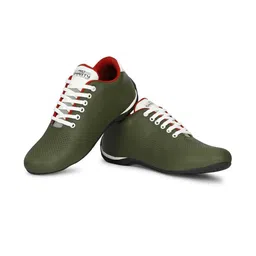 PROSMARTY Men Running Shoes-picture-1