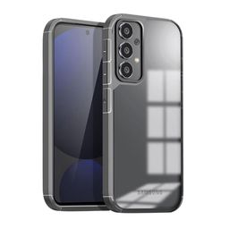 Karwan Solid Printed Back Case Mobile Accessories-image-92