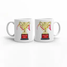 Gift4You Ceramic Cups-43