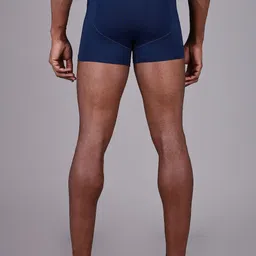 Tommy Hilfiger Outer Elastic Long Trunk S25HMUW031 image 3